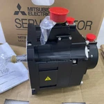 New Mitsubishi HF54S-A42 Ac Servo Motor HF54SA42 Box Expedited Shipping. Price: $916.34.