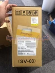 1PC New Fanuc A06B-6088-H422#H501 Servo Drive A06B6088H422#H501. Price: $6726.50.
