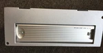 New Open Box Delta ASD-A2-0743-M Ac Servo Driver Series Plc. Price: $399.00.