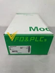 Schneider Plc Module New Box Expedited Shipping One. Price: $357.50.