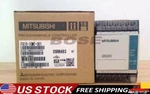 1PC New Mitsubishi FX1S-10MT-001 Plc Controller FX1S10MT001 In Box. Price: $125.19.