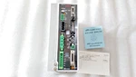 Iai SCON-C-400A-NP-2-2 Servo Drive 0-333HZ 200-230V-AC 0-100V-DC 3PH *new*. Price: $430.00.