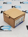 Omron TL-N10MY1 Proximity Switch New. Price: $39.99.