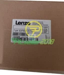 EVF9325-EVV004 New Sealed Lenze Frequency Inverter With Relay. Price: $1963.29.
