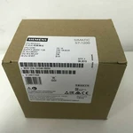 Pcs New Siemens Plc Cpu Unit In Us. Price: $329.87.