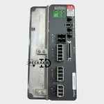 LXM28AU30M3X Servo Drive Schneider ,free Fast Ship ,tested Used. Price: $458.00.