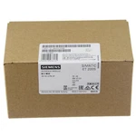 Siemens New Plc Interface Module Port. Price: $165.88.