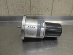 Asea Axem F9M4H-FD-57299 Dc Servo Motor FDF9T-57270-07-84 Encoder Used. Price: $299.99.