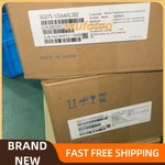 Brand New Yaskawa SGD7S-120AA0C202 SGD7S120AA0C202 Servo Driver Us Fast Delivery. Price: $1162.97.