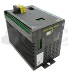 Danaher Idc B8962NP Two Axis Digital Brushless Servo Smart Drive Used. Price: $1200.00.
