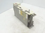 Siemens 6SE7021-0EP60-Z-L20 Drive Used. Price: $2699.10.