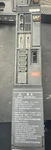 Mitsubishi MDS-DH-V2-4020 Used. Price: $2100.00.