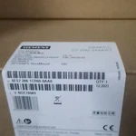 6ES7288-1CR60-0AA1 1PCS New Siemens Cpu Module. Price: $211.07.