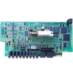 Used Fanuc A16B-2203-0331. Price: $1453.99.
