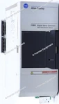 Allen Bradley 1394C-SJT10-T-RL Servo Gmc Turbo System Module For. Price: $369.00.