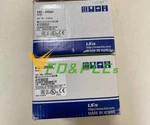 1PCS New In Box Ls Plc XBC-DR64H XBCDR64H. Price: $285.00.