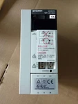 1PC Mitsubishi Ac Servo Driver MR-J2-40A-S12 New. Price: $642.90.