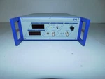 Physik Instrumente Pi E-662 Lvpzt-amplifier / Servo (MLP72) Used. Price: $637.50.
