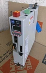 Allen Bradley 2198-H015-ERS Servo Drive Used. Price: $300.00.