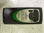 Emerson Control Techniques Commander SKBD200150 Variable Frequency Drive Used. Price: $450.00.