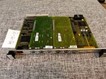 Arburg (757 165.211 A) + (761 168.059 (763 168.068 Used. Price: $900.00.