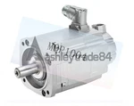 1PCS New Siemens Servo Motor 1FT7084-1AF71-1BG1. Price: $3728.25.