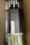 Control Techniques 142U2B300BAECA165240 Servo Motor New. Price: $6550.00.