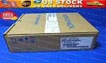 1PC Yaskawa SGDV-2R1F01A SGDV2R1F01A Servo Driver New Expedited Shipping. Price: $472.74.