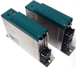Sycotec 4426 Sydrive Hf Inverter 1000VA 50V 70VDC W/ 4429 Power Supply Used. Price: $1953.97.