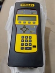 Stanley 21A108721 Nutrunner Controller Used. Price: $900.00.