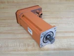 Asea Brown Boveri 3HAC17346-1/01 Abb Servo Motor W/junction Box Used. Price: $979.77.