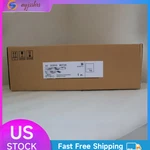 Panasonic Brand New MFDLNA3SE Servo Motor Us Stock Fast Free Shipping. Price: $1167.33.