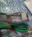 New Keyence SJ-L005F Static Eliminator. Price: $350.00.