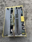 Fanuc A02B-0216-B502 18-TB Plc A16B-1212-0901 A16B-2202-0860 Free Tax Used. Price: $630.00.