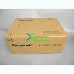 New Panasonic Servo Drive 200W MADLN15NE. Price: $359.20.