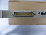 Siemens 6ES5304-3UA12-SIMATIC Used. Price: $129.77.