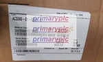 One New Abb Inverter ACS580-01-022A-6. Price: $3796.33.