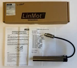 Linmot Stator / PS01-23X80-R20 0150-1241 Cib Neu:. Price: $932.66.