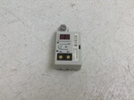 Bosch Rexroth Indramat FWA-ECODR3-SMT-01VRS-MS Firmware Module Used. Price: $296.99.