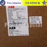 1PC Abb AF1650-30-11 Contactor New. Price: $3217.16.
