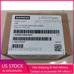Power Module 1PC Siemens 6EP3321-6SB10-0AY0 Pi New. Price: $201.85.