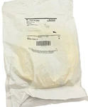 Allen Bradley 889D-F5AC-5 Dc Micro (M12), Female, Straight, 5-PIN, Meter New. Price: $41.65.