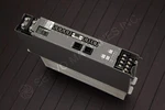 Okuma MIV0102-1-B5 Servo Amplifier With 90 Days Warranty Seller. Price: $1500.00.