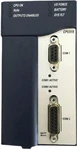 New In Box IC695CPU315-AB Ge Module. Price: $5163.00.