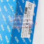 New Sick CLV621-0120 1041785 Barcode Scanner. Price: $1351.98.