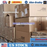 Allen-bradley 20AD014A0AYNAEC0 Ab Us Free Tax New. Price: $6473.24.