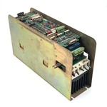 Bystronic Servo Amplifier 700416 4E0645-4-A Used. Price: $485.40.