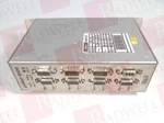 Linmot 0150-1604 / 01501604 (used). Price: $1530.15.