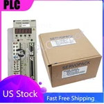 New Yaskawa SGDM-04ADA Servo Drive SGDM04ADA In Box. Price: $238.60.