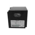 Siemens LGK16.622A27 220-240V Unmp Used. Price: $1575.00.